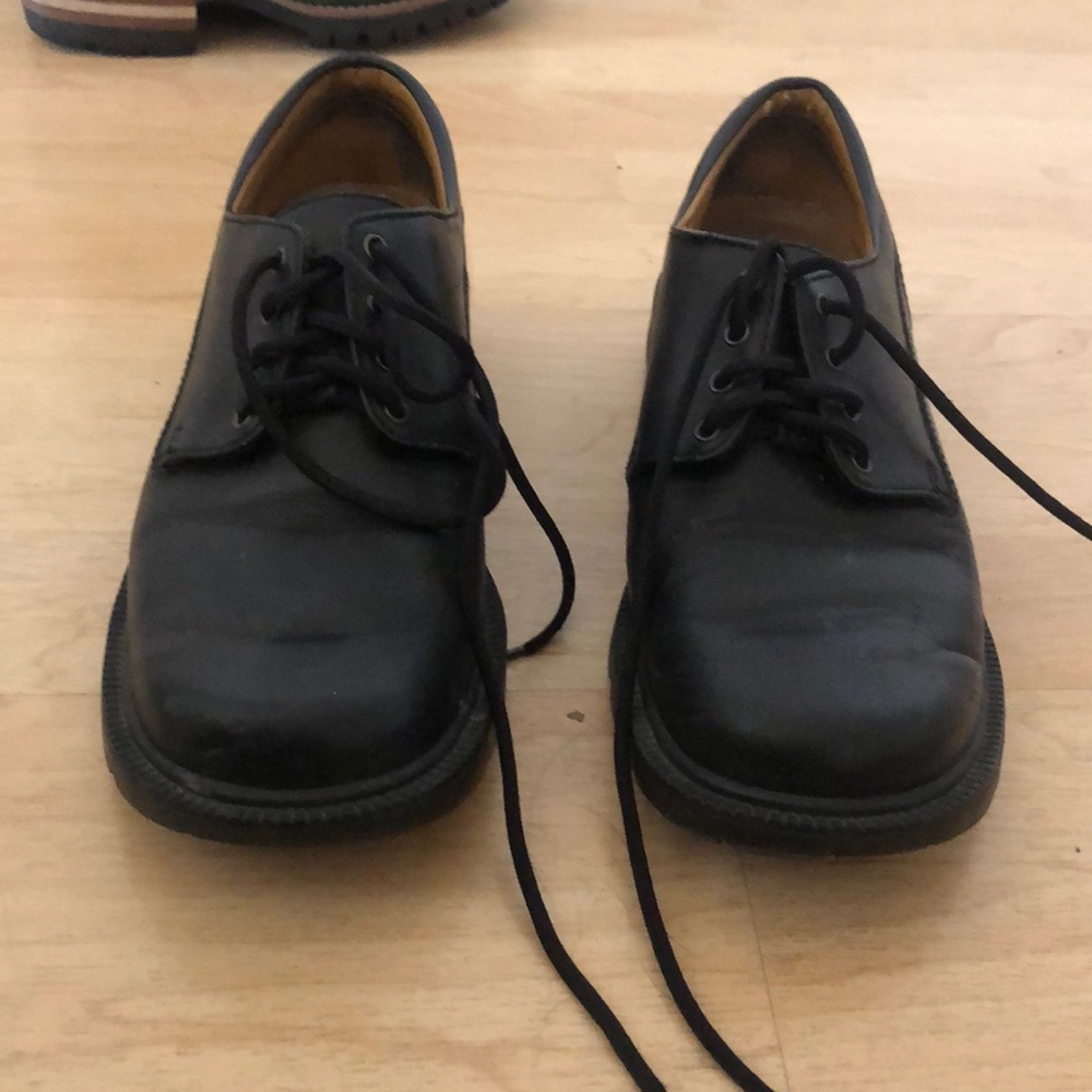 timberland shoes